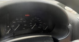 Citroen Berlingo, teretni, 2006.god., 2.0 HDI