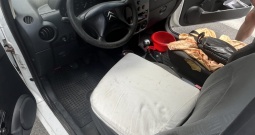 Citroen Berlingo, teretni, 2006.god., 2.0 HDI