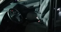 Hyundai Getz 1.1 zamjena za skuter