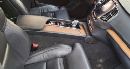 Volvo XC90 T8 Inscription
