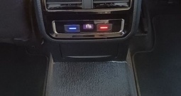 VW Passat B8 - 2015.g