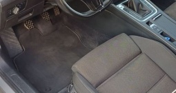 VW Passat B8 - 2015.g