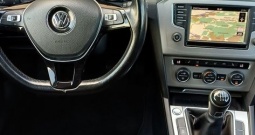 VW Passat B8 - 2015.g
