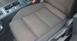 VW Passat B8 - 2015.g