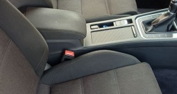 VW Passat B8 - 2015.g
