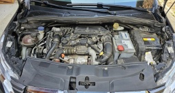Peugeot 2008 1.6 HDI, mod'14, top stanje, može na kartice!
