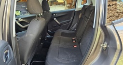 Peugeot 2008 1.6 HDI, mod'14, top stanje, može na kartice!