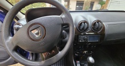 Dacia Duster 1.5 dCi-110, mod.'12, odlična, može na kartice!