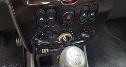 Dacia Duster 1.5 dCi-110, mod.'12, odlična, može na kartice!
