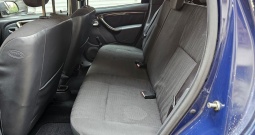 Dacia Duster 1.5 dCi-110, mod.'12, odlična, može na kartice!