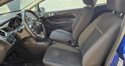 Ford Fiesta 1.5 TDCi,mod.'18.,nije uvoz,1.vlasnica,ko nova,može na kartice!