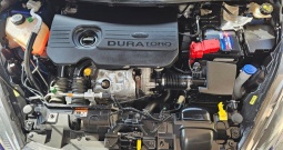 Ford Fiesta 1.5 TDCi,mod.'18.,nije uvoz,1.vlasnica,ko nova,može na kartice!