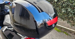 Vespa 300 GTS Super,2020.,nije uvoz,1.vlasnik,reg do 7/27,može na kartice