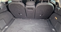Mini Cooper S Countryman 2.0 SD, mod. 2015., ko nov, može na kartice!