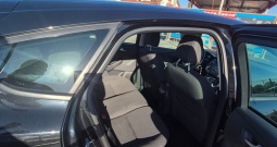 Ford Focus 1.6 tdci