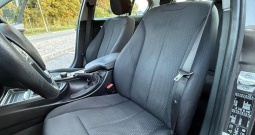 BMW 320 X-drive.2015g.Reg 05/2027.Nije uvoz