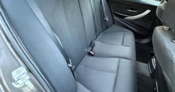 BMW 320 X-drive.2015g.Reg 05/2027.Nije uvoz