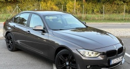 BMW 320 X-drive.2015g.Reg 05/2027.Nije uvoz