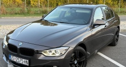 BMW 320 X-drive.2015g.Reg 05/2027.Nije uvoz