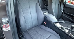 BMW 320 X-drive.2015g.Reg 05/2027.Nije uvoz