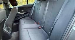 BMW 320 X-drive.2015g.Reg 05/2027.Nije uvoz