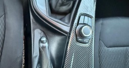 BMW 320 X-drive.2015g.Reg 05/2027.Nije uvoz