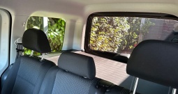Caddy 2.0 tdi prvi vlasnik 110000km HR vozilo