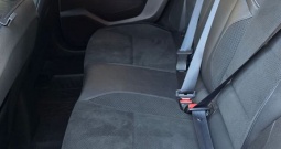 Renault Clio V 1.5 dCi Intense