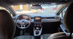 Renault Clio V 1.5 dCi Intense