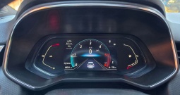 Renault Clio V 1.5 dCi Intense