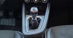 Renault Clio V 1.5 dCi Intense