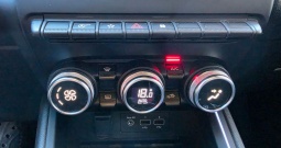 Renault Clio V 1.5 dCi Intense