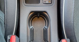 Renault Clio V 1.5 dCi Intense