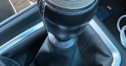 Renault Clio V 1.5 dCi Intense