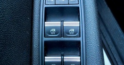 Renault Clio V 1.5 dCi Intense