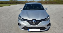 Renault Clio V 1.5 dCi Intense