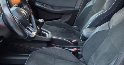 Renault Clio V 1.5 dCi Intense