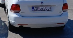 Golf 6