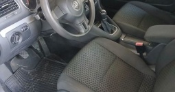 Golf 6