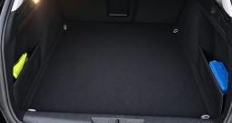 Peugeot 308 SW 1.6 BlueHDI Business Line panoramski krov