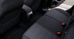 Peugeot 308 SW 1.6 BlueHDI Business Line panoramski krov