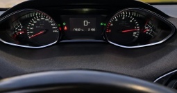 Peugeot 308 SW 1.6 BlueHDI Business Line panoramski krov