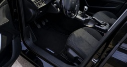 Peugeot 308 SW 1.6 BlueHDI Business Line panoramski krov