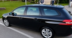 Peugeot 308 SW 1.6 BlueHDI Business Line panoramski krov