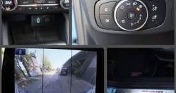 Ford Focus ST 2.0 EcoBlue 140 kW