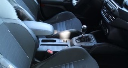 Ford Focus ST 2.0 EcoBlue 140 kW