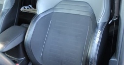 Ford Focus ST 2.0 EcoBlue 140 kW