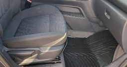 Prodajem peugeot 3008