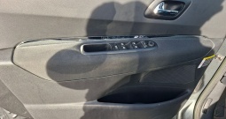 Prodajem peugeot 3008