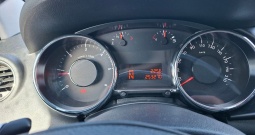 Prodajem peugeot 3008